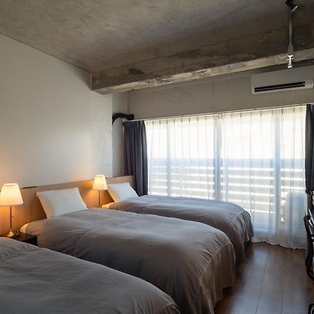 Seamore Residence شيراهاما المظهر الخارجي الصورة