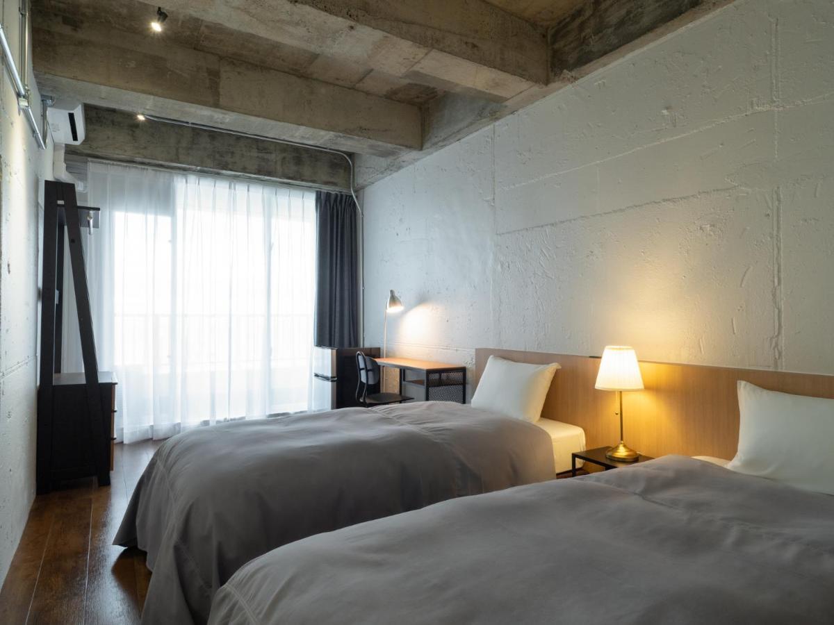 Seamore Residence شيراهاما المظهر الخارجي الصورة