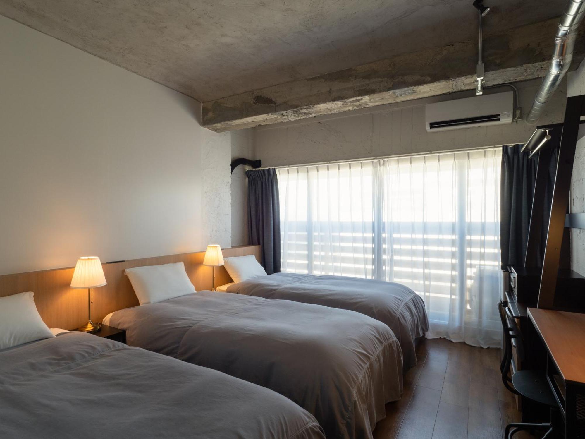 Seamore Residence شيراهاما المظهر الخارجي الصورة