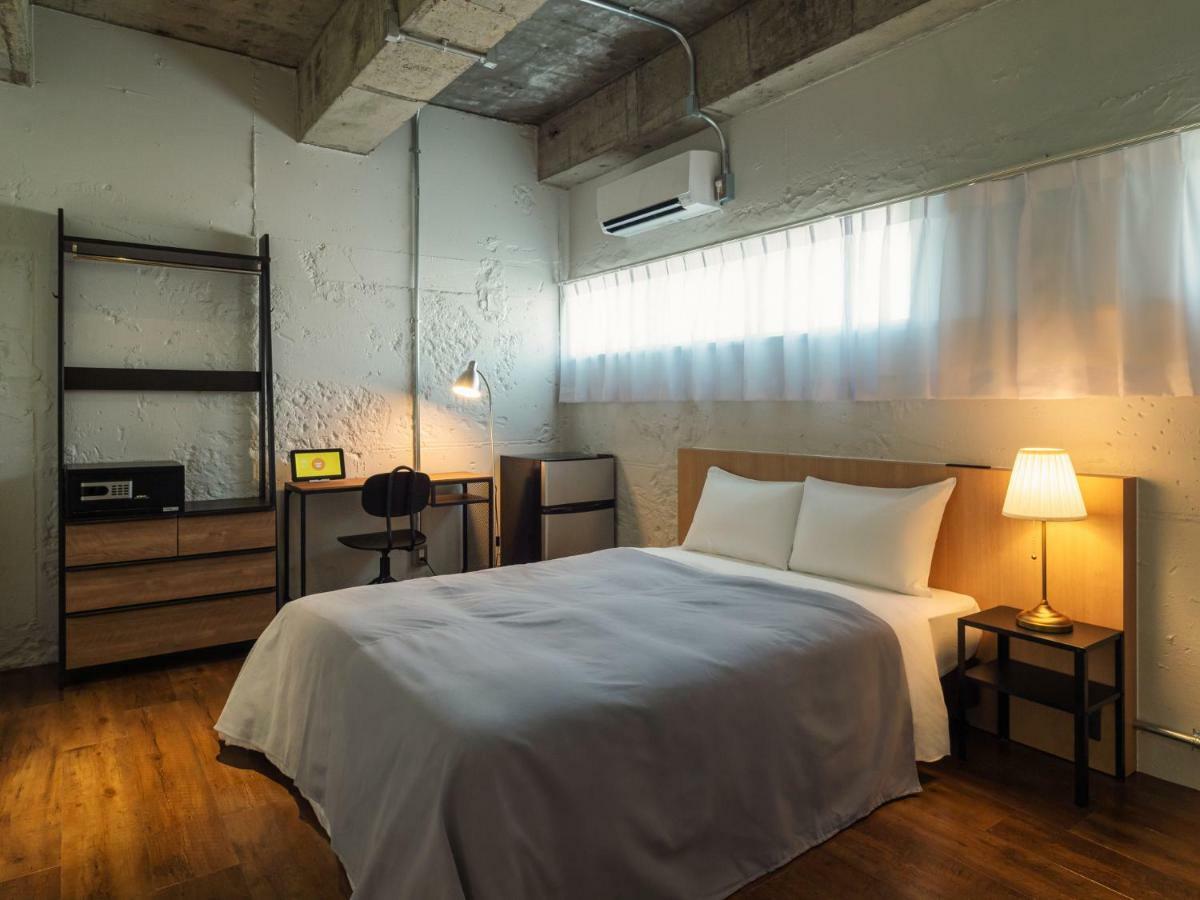 Seamore Residence شيراهاما المظهر الخارجي الصورة